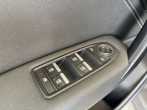 Auto Usate A Ravenna | Renault Captur Captur 1.0 Tce Techno Gpl 100Cv