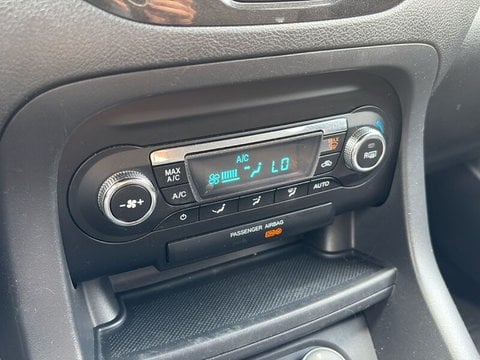 Auto Usate A Ravenna | Ford Ka Ka + 1.5 Ecoblue(Tdci) Ultimate S&S 95Cv