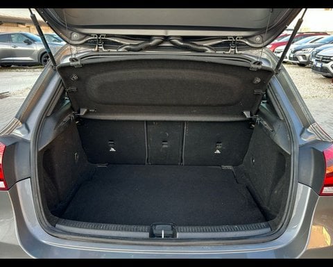 Auto Usate A Ravenna | Mercedes-Benz Classe A A 180 D Sport