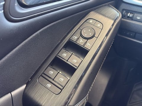 Auto Usate A Ravenna | Nissan Qashqai Qashqai 1.5 E-Power N-Connecta 2Wd