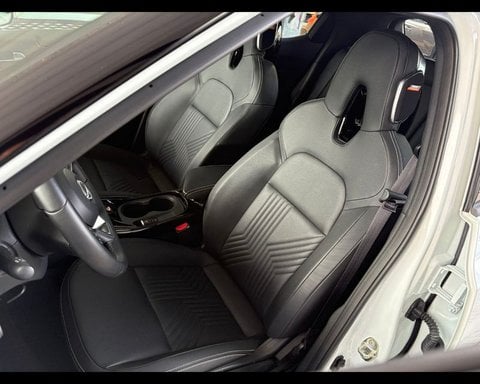 Auto Usate A Ravenna | Nissan Juke Juke 1.0 Dig-T Tekna 114Cv