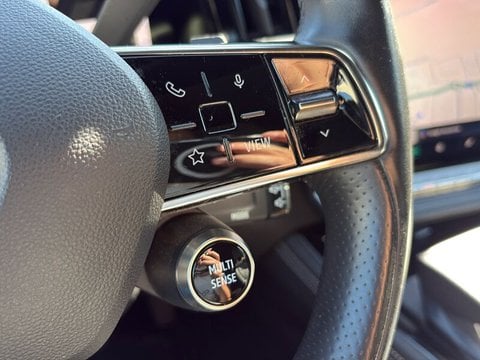 Auto Usate A Ravenna | Renault Austral Austral 1.2 E-Tech Full Hybrid Techno 200Cv Auto