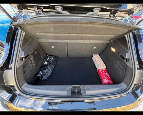 Auto Usate A Ravenna | Renault Clio Clio 1.6 E-Tech Full Hybrid Esprit Alpine 145Cv