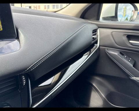 Auto Usate A Ravenna | Nissan Qashqai Qashqai 1.5 E-Power N-Connecta 2Wd