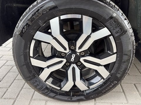 Auto Usate A Ravenna | Dacia Duster Duster 1.0 Tce Journey Gpl 4X2 100Cv