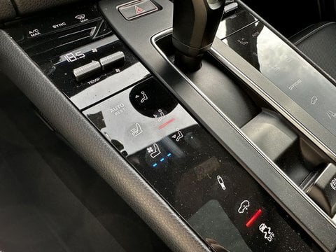 Auto Usate A Ravenna | Porsche Macan Macan 2.0 T 265Cv Pdk