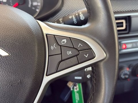 Auto Usate A Ravenna | Dacia Sandero Sandero Stepway 1.0 Tce Expression Eco-G 100Cv