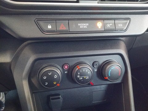 Auto Usate A Ravenna | Dacia Sandero Sandero Stepway 1.0 Tce Expression Eco-G 100Cv