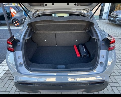 Auto Usate A Bologna | Nissan Juke Juke 1.6 Hev N-Connecta