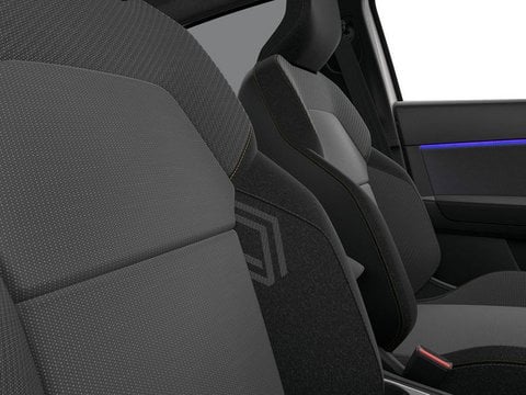 Auto Nuove Pronta Consegna A Ravenna | Renault Captur Captur 1.2 Eco-G Techno 120Cv