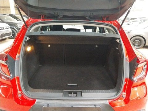 Auto Usate A Ravenna | Renault Captur Captur 1.5 Blue Dci Zen 95Cv