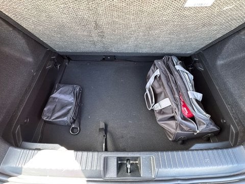 Auto Usate A Ravenna | Renault Captur Captur 1.0 Tce Techno Gpl 100Cv