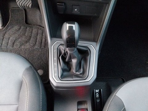Auto Usate A Ravenna | Dacia Jogger Jogger 1.6 Hybrid Extreme 140Cv