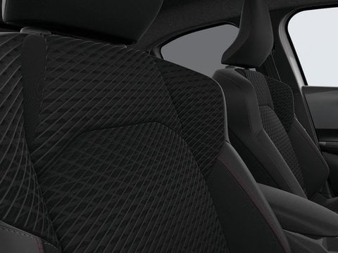 Auto Nuove Pronta Consegna A Ravenna | Renault Clio Clio 1.8 Full Hybrid E-Tech Techno 160Cv Auto