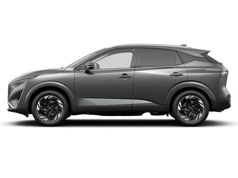 Auto Nuove Pronta Consegna A Ravenna | Nissan Qashqai Qashqai 1.3 Mhev N-Connecta 2Wd 140Cv