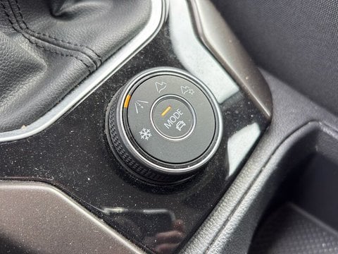 Auto Usate A Ravenna | Volkswagen T-Roc T-Roc 2.0 Tdi Style 4Motion