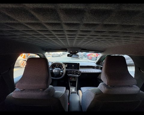 Auto Usate A Ravenna | Renault 5 E-Tech Electric R5 E-Tech Techno Urban Range 120Cv