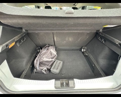 Auto Usate A Ravenna | Dacia Sandero Sandero Stepway 1.0 Tce Expression Eco-G 100Cv