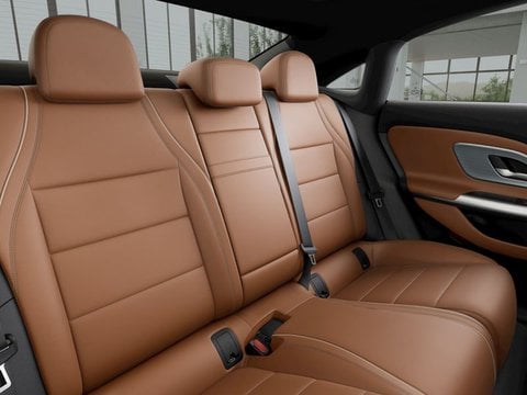 Auto Nuove Pronta Consegna A Ravenna | Mercedes-Benz Cla Hybrid Cla 200 4Matic Amg Line Advanced ...