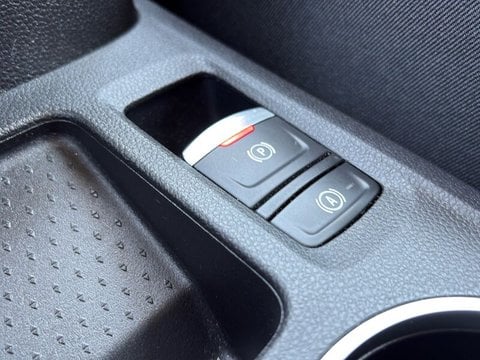 Auto Usate A Ravenna | Renault Captur Captur 1.0 Tce Techno Gpl 100Cv
