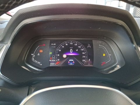 Auto Usate A Ravenna | Renault Captur Captur 1.0 Tce Techno Gpl 100Cv