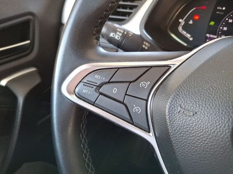 Auto Usate A Ravenna | Renault Captur Captur 1.0 Tce Techno Gpl 100Cv