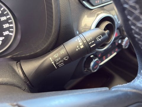 Auto Usate A Ravenna | Nissan Juke Juke 1.6 Hev Tekna