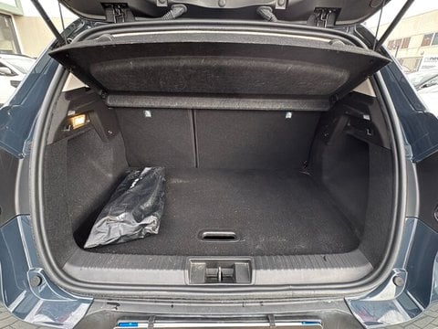 Auto Usate A Ravenna | Renault Captur Captur 1.0 Tce Techno Gpl 100Cv