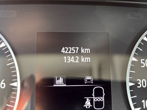 Auto Usate A Ravenna | Dacia Sandero Sandero Stepway 1.0 Tce Extreme Up Eco-G 100Cv