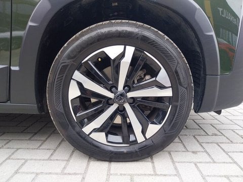 Auto Usate A Ravenna | Peugeot Rifter Rifter 1.5 Bluehdi Gt 130Cv Eat8