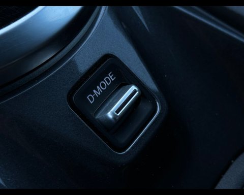 Auto Usate A Bologna | Nissan Juke Juke 1.6 Hev N-Connecta