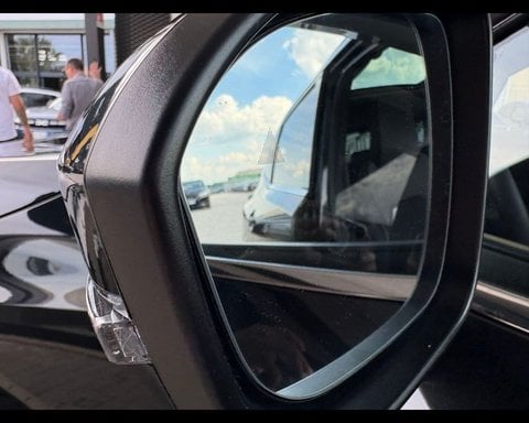 Auto Usate A Ravenna | Nissan Qashqai Qashqai 1.3 Mhev N-Connecta 2Wd 140Cv