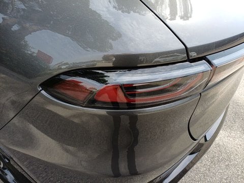Auto Usate A Ravenna | Alfa Romeo Tonale Tonale 1.6 Sprint 130Cv Tct6