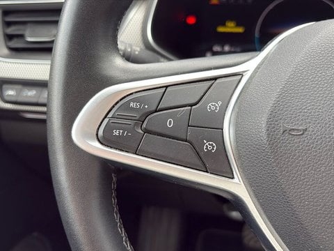 Auto Usate A Ravenna | Renault Arkana Arkana 1.6 E-Tech Full Hybrid Techno 145Cv