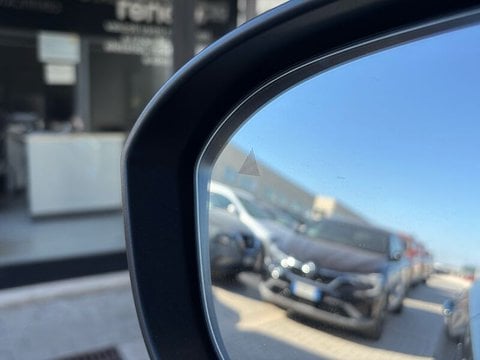 Auto Usate A Ravenna | Nissan Qashqai Qashqai 1.3 Mhev N-Connecta 2Wd 158Cv Xtronic
