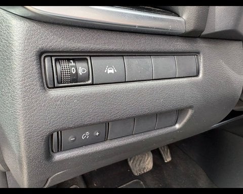 Auto Usate A Ravenna | Nissan Qashqai Qashqai 1.5 E-Power N-Connecta 2Wd