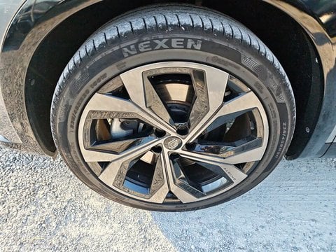 Auto Usate A Ravenna | Renault Austral Austral 1.2 E-Tech Full Hybrid Iconic Esprit Alpine 200Cv ...