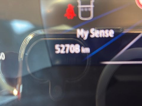 Auto Usate A Ravenna | Renault Clio Clio 1.0 Tce Techno Gpl 100Cv