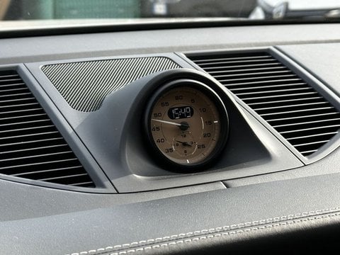 Auto Usate A Ravenna | Porsche Macan Macan 2.0 T 265Cv Pdk