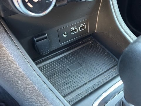 Auto Usate A Ravenna | Renault Captur Captur 1.6 E-Tech Full Hybrid Techno 145Cv Auto
