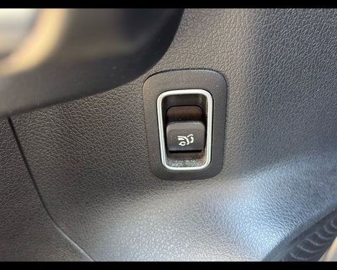 Auto Usate A Ravenna | Mercedes-Benz Classe B B 200 D Automatic Premium