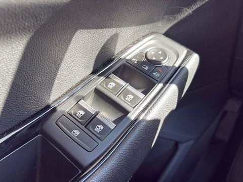 Auto Usate A Ravenna | Renault Austral Austral 1.2 E-Tech Full Hybrid Techno 200Cv Auto