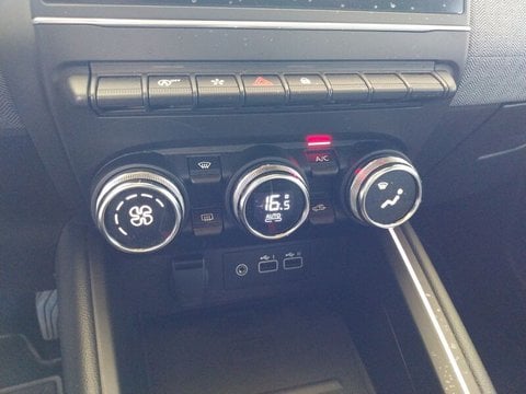 Auto Usate A Ravenna | Renault Clio Clio 1.0 Tce Techno 90Cv