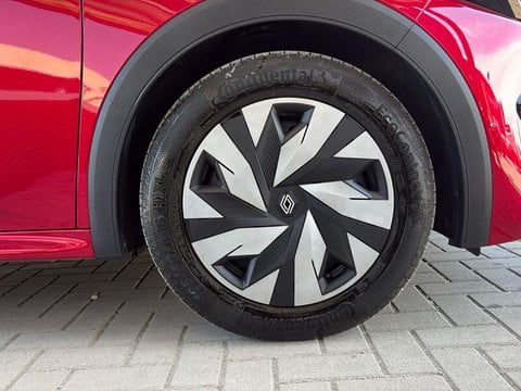 Auto Usate A Ravenna | Renault Clio Clio 1.2 Tce Evolution 115Cv