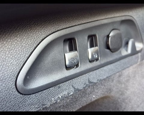Auto Usate A Ravenna | Mercedes-Benz Glc Coupé Glc Coupé 220 D 4Matic Premium Plus Night-Pack