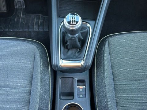 Auto Usate A Ravenna | Renault Captur Captur 1.0 Tce Techno 90Cv