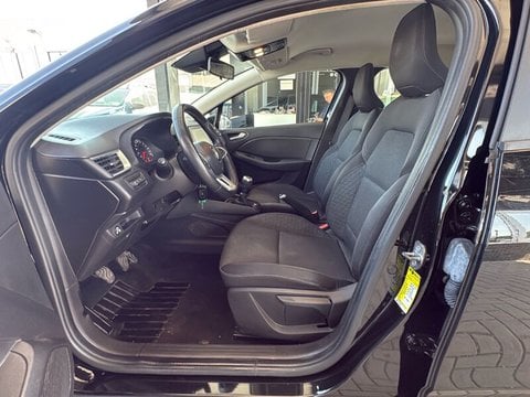 Auto Usate A Ravenna | Renault Clio Clio 1.0 Tce Equilibre Gpl 100Cv