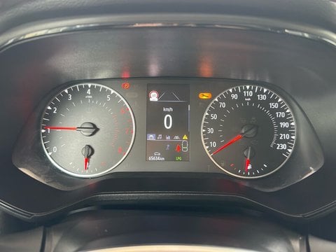 Auto Usate A Ravenna | Renault Clio Clio 1.0 Tce Equilibre Gpl 100Cv