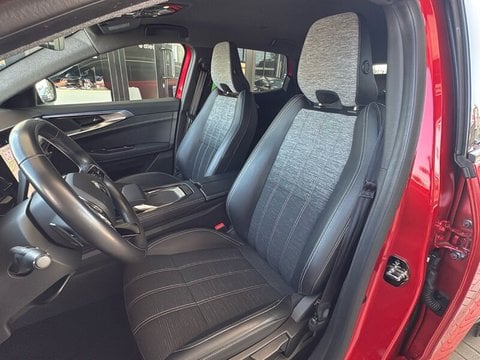 Auto Usate A Ravenna | Renault Austral Austral 1.2 E-Tech Full Hybrid Techno 200Cv Auto