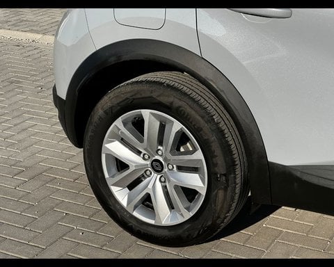 Auto Usate A Ravenna | Renault Captur Captur 1.0 Tce Evolution
